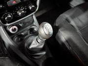 Renault Duster I Екатеринбург  - изображение 32