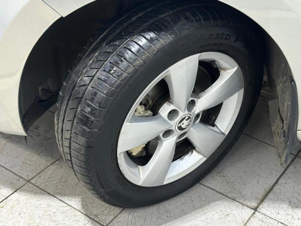 Skoda Rapid I с пробегом 2014 года, цена 750 000 рублей, 178000 км, лифтбек, Автокод Объявления