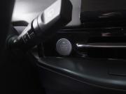 Changan CS55 Plus II Рестайлинг Ростов-на-Дону  - изображение 38