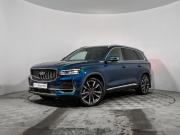 Geely Xingyue L I Санкт-Петербург  - изображение 30