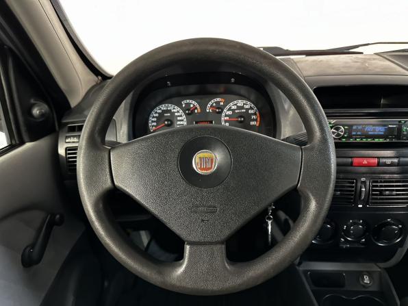 Fiat Albea I Рестайлинг с пробегом 2010 года, цена 299 900 рублей, 180000 км, седан, Автокод Объявления