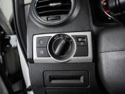 Opel Antara I Рестайлинг Воронеж  - изображение 33