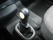 Nissan Micra III (K12) Ростов-на-Дону  - изображение 30