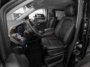Mercedes-Benz V-Класс III (W447) Рестайлинг 2 Москва  - изображение 38