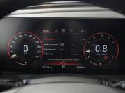 Exeed TXL I Рестайлинг Санкт-Петербург  - изображение 45