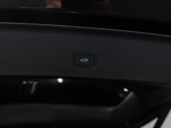 Geely Galaxy M9 с пробегом 2025 года, цена 6 550 000 рублей, 70 км, внедорожник, Автокод Объявления