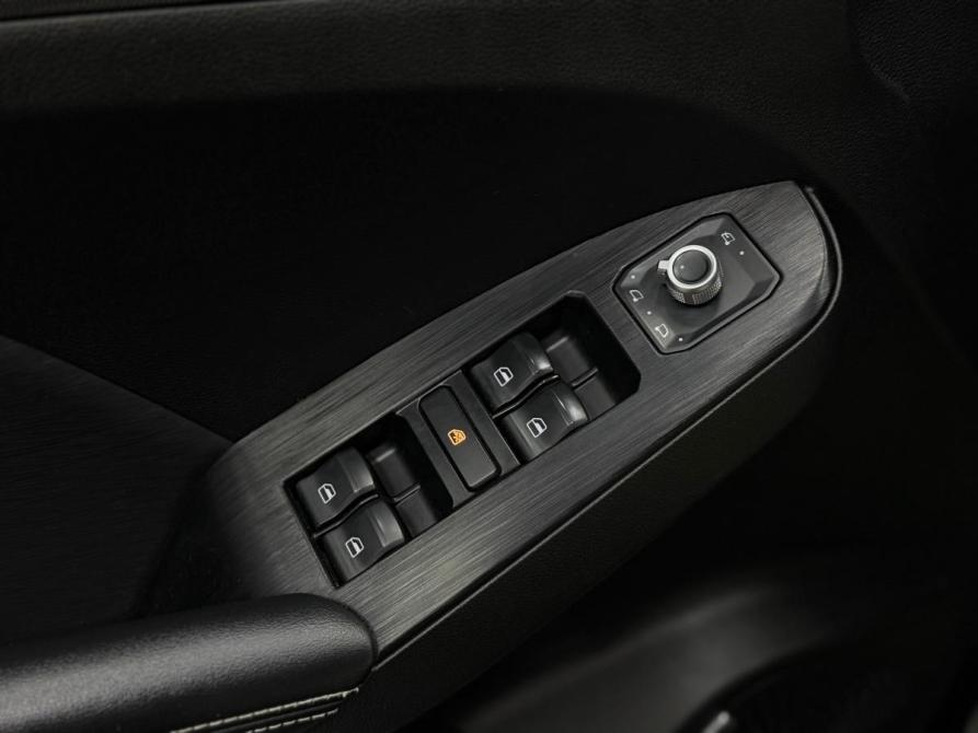 Haval Jolion I Казань  - изображение 17