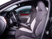 Volkswagen Polo VI Минеральные Воды  - изображение 28