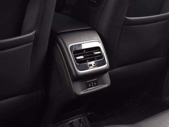 Chery Tiggo 8 Pro Max I с пробегом 2024 года, цена 2 549 999 рублей, 36301 км, внедорожник, Автокод Объявления