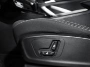 Chevrolet Captiva II Санкт-Петербург  - изображение 35
