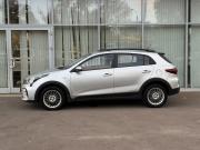 Kia Rio IV Рестайлинг Воронеж  - изображение 23