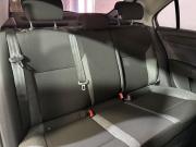 Skoda Rapid II Ярославль  - изображение 23