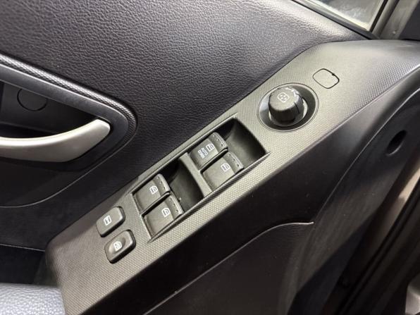SsangYong Actyon II с пробегом 2013 года, цена 935 600 рублей, 103935 км, внедорожник, Автокод Объявления
