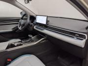 Geely Emgrand II Москва  - изображение 44