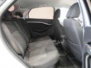 Lada (ВАЗ) Vesta I Ростов-на-Дону  - изображение 34