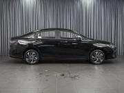 BAIC U5 Plus Ставрополь  - изображение 29