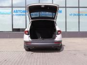 Skoda Karoq I Екатеринбург  - изображение 43