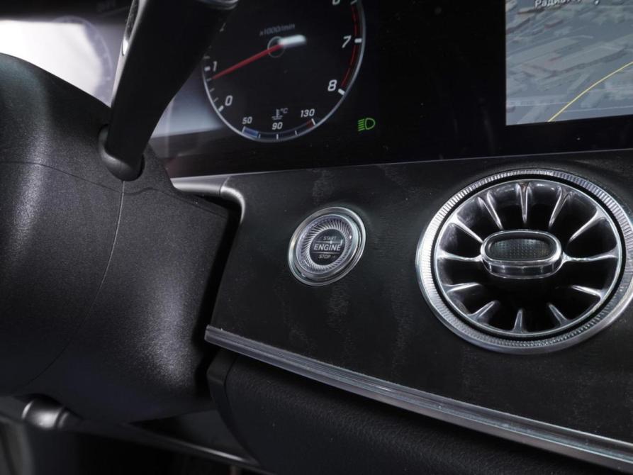 Mercedes-Benz E-Класс V (W213 S213 C238) Ростов-на-Дону  - изображение 16