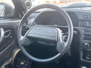 Lada (ВАЗ) 2114 Альметьевск  - изображение 40