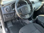 Renault Sandero II Буинск  - изображение 26