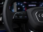 Audi A3 IV (8Y) Рестайлинг Москва  - изображение 38