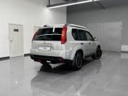 Nissan X-Trail II Тверь  - изображение 25