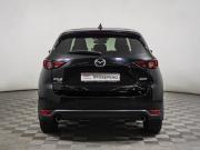 Mazda CX-5 II Москва  - изображение 30