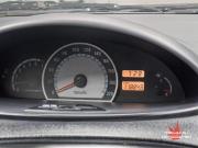 Hyundai Matrix I Рестайлинг 2 Пермь  - изображение 23