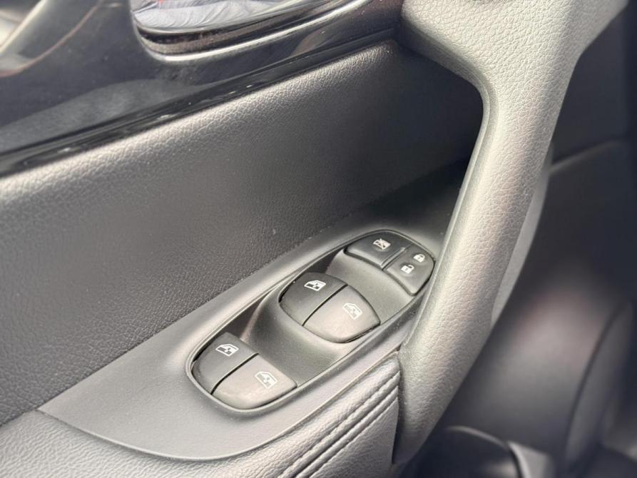 Nissan Qashqai II Рестайлинг Воронеж  - изображение 20