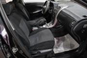 Toyota Corolla X (E140 E150) Новокузнецк  - изображение 46