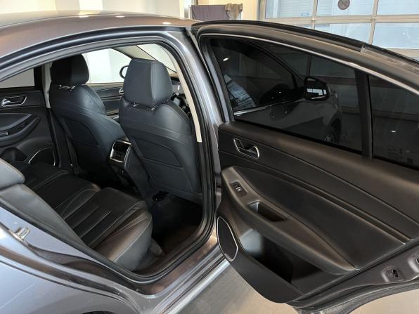 Omoda S5 с пробегом 2023 года, цена 1 619 000 рублей, 82335 км, седан, Автокод Объявления