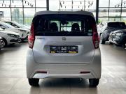 Nissan Dayz II Оренбург  - изображение 26