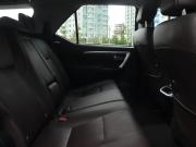 Toyota Fortuner II Казань  - изображение 26