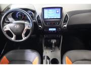 Hyundai ix35 I Коломна  - изображение 24