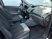 Ford EcoSport II Москва  - изображение 28