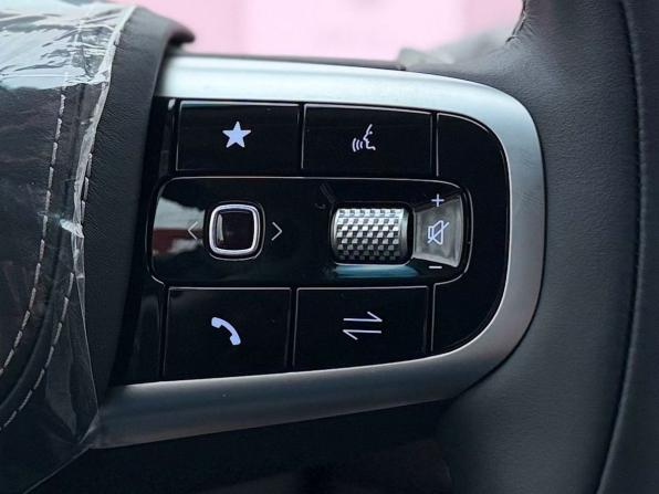 Genesis GV80 I Рестайлинг с пробегом 2025 года, цена 11 200 000 рублей, 159 км, внедорожник, Автокод Объявления