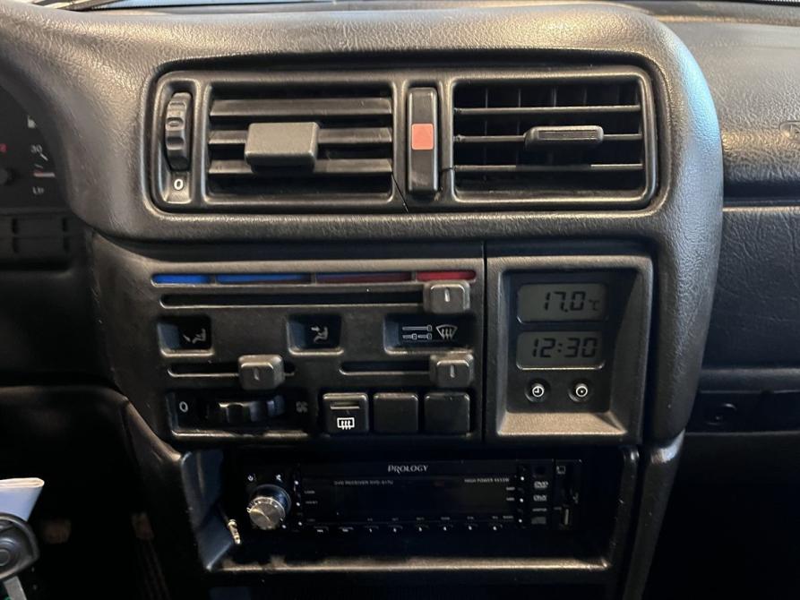 Opel Vectra A Чебоксары  - изображение 13