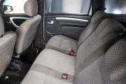 Lada (ВАЗ) Largus I Пермь  - изображение 31