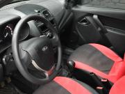 Lada (ВАЗ) Granta I Рестайлинг Екатеринбург  - изображение 31