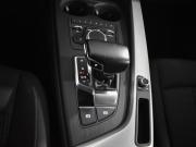 Audi A4 V (B9) Санкт-Петербург  - изображение 41