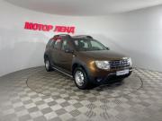 Renault Duster I Воронеж  - изображение 19