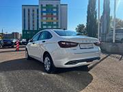 Lada (ВАЗ) Vesta I Рестайлинг (NG) Стерлитамак  - изображение 26