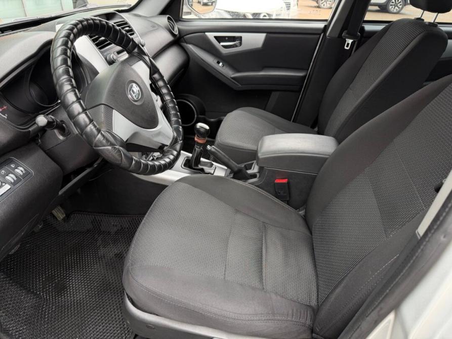 Lifan X60 I Оренбург  - изображение 10