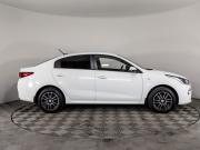 Kia Rio IV Санкт-Петербург  - изображение 26