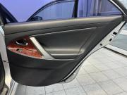 Toyota Camry VI (XV40) Барнаул  - изображение 60