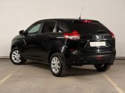 Lada (ВАЗ) XRAY I Екатеринбург  - изображение 32