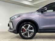 Geely Coolray I Рестайлинг Санкт-Петербург  - изображение 61