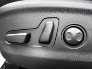Kia Sportage IV Рестайлинг Пермь  - изображение 36
