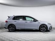 Volkswagen Golf VIII Москва  - изображение 24