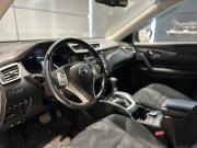 Nissan X-Trail III Новосибирск  - изображение 30